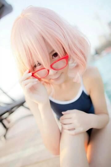 coser3安卓汉化版体验 中文界面畅玩无压力