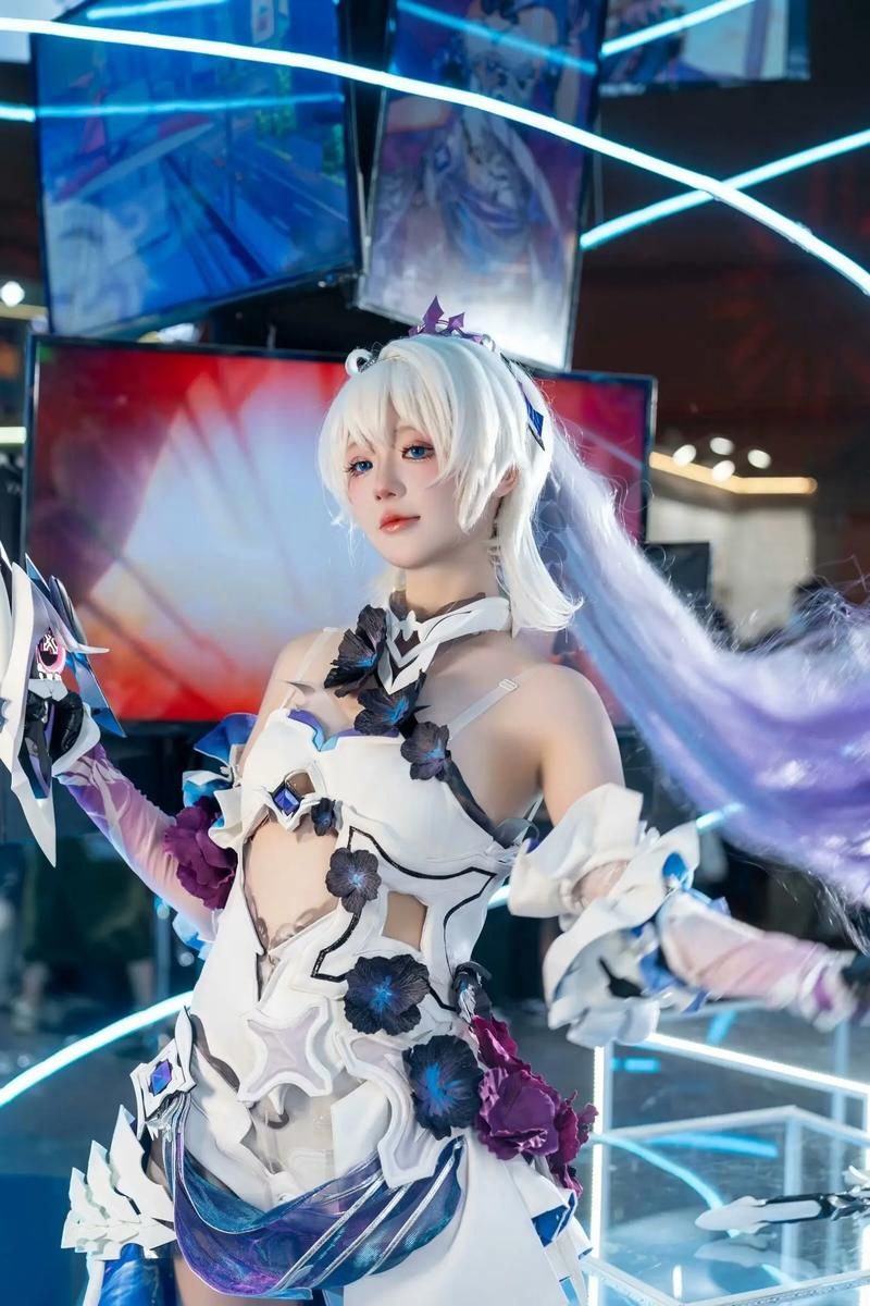 coser3官方正式版下载最新版 二次元爱好者必备神器