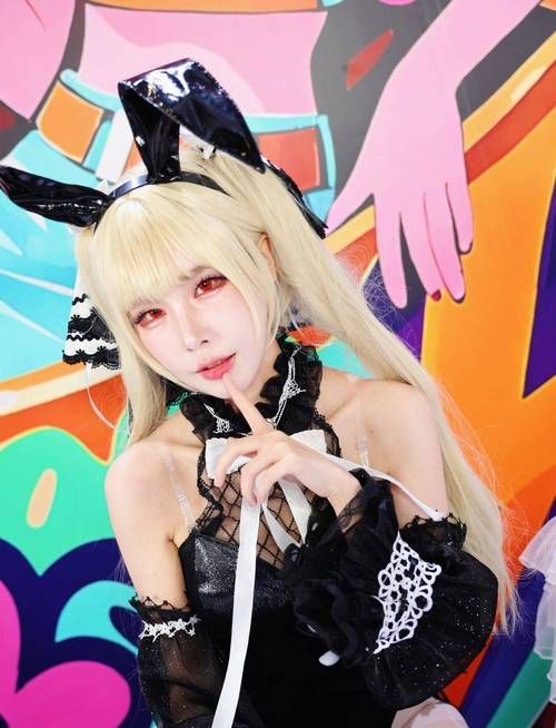 coser3官方正式版下载最新版 二次元爱好者必备神器