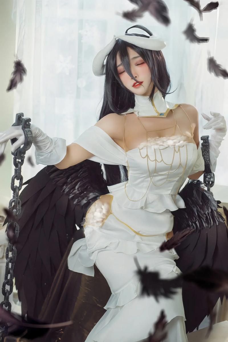 coser3官方正式版下载最新版 二次元爱好者必备神器