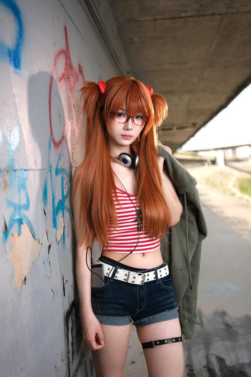 coser3官方正式版下载最新版 二次元爱好者必备神器