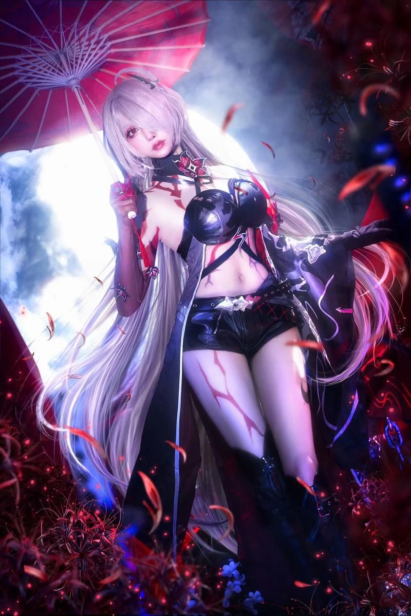 coser3官方正式版下载最新版 二次元爱好者必备神器
