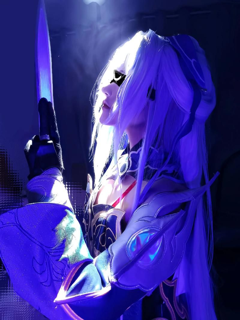 coser3官方正式版下载最新版 二次元爱好者必备神器