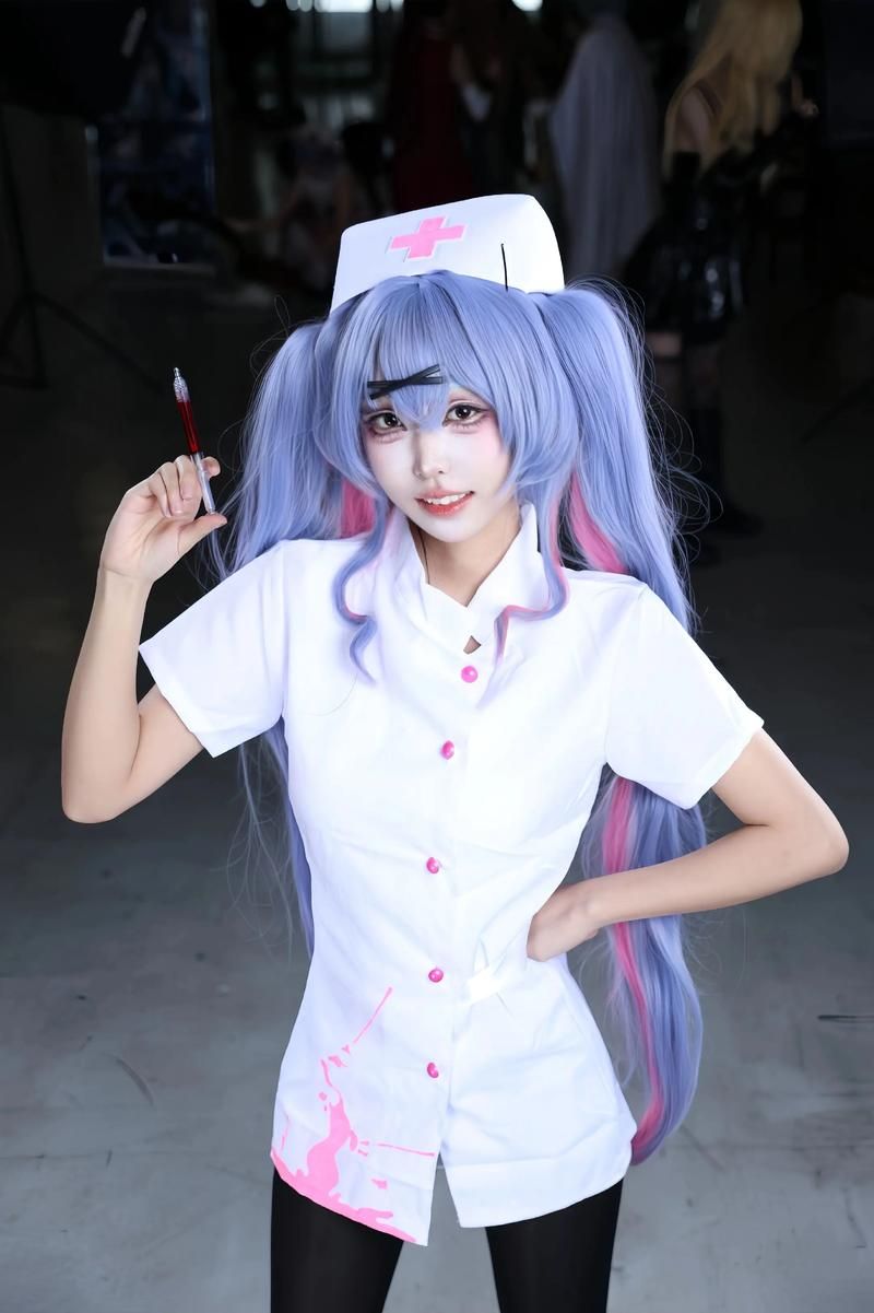 coser3官方正式版下载最新版 二次元爱好者必备神器