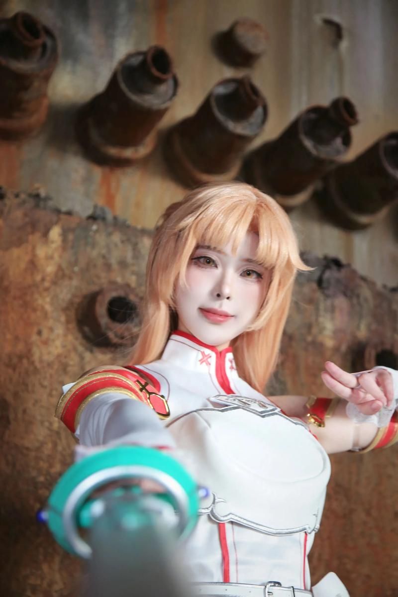 coser3官方正式版下载最新版 二次元爱好者必备神器