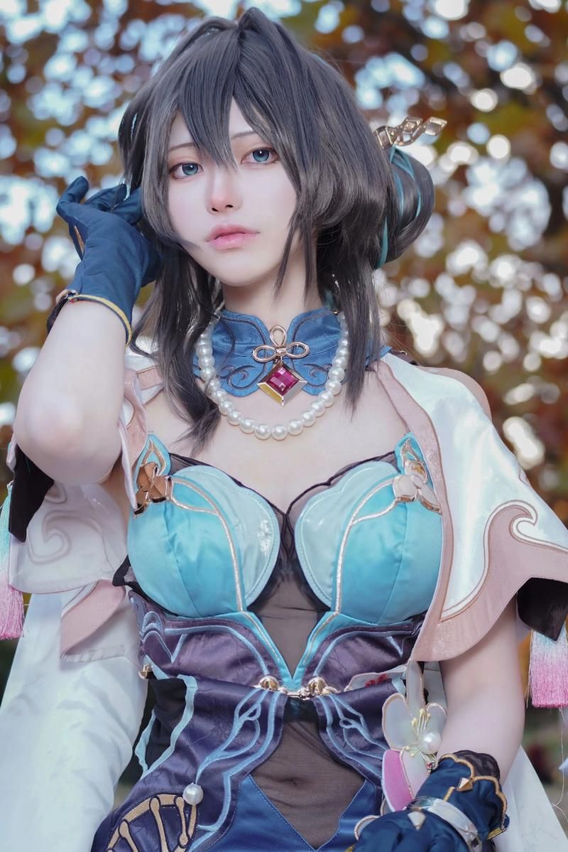 coser3官方正式版下载最新版 二次元爱好者必备神器