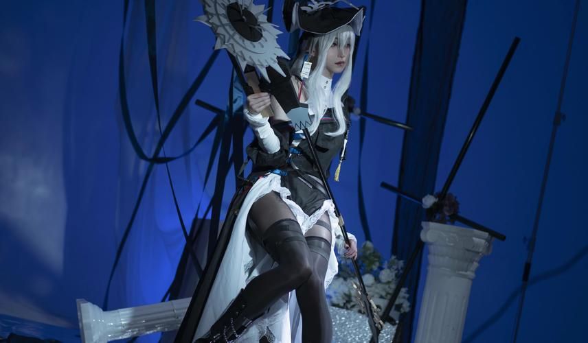 coser3官方网站福利活动 最新coser福利抢先看