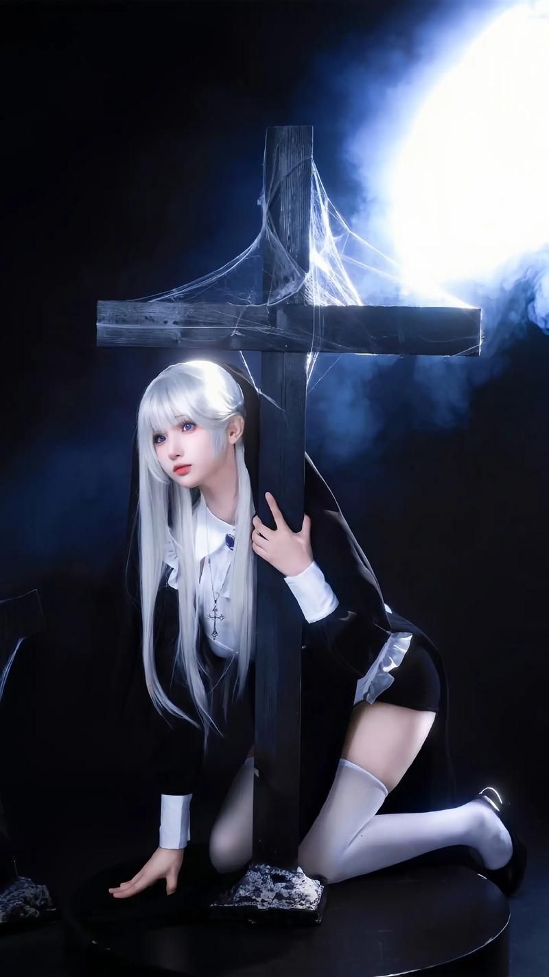 coser3官方网站福利活动 最新coser福利抢先看