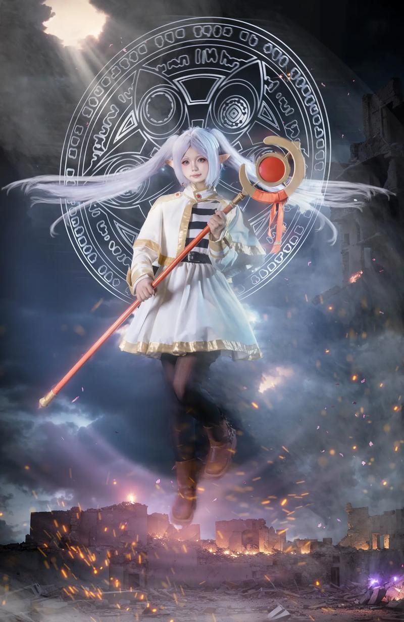 coser3官方网站福利活动 最新coser福利抢先看