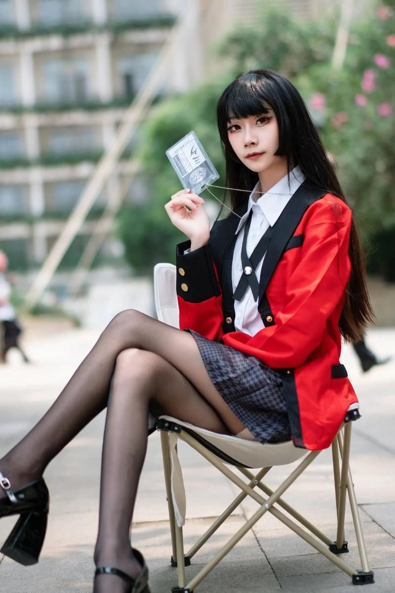 coser3官方网站福利活动 最新coser福利抢先看