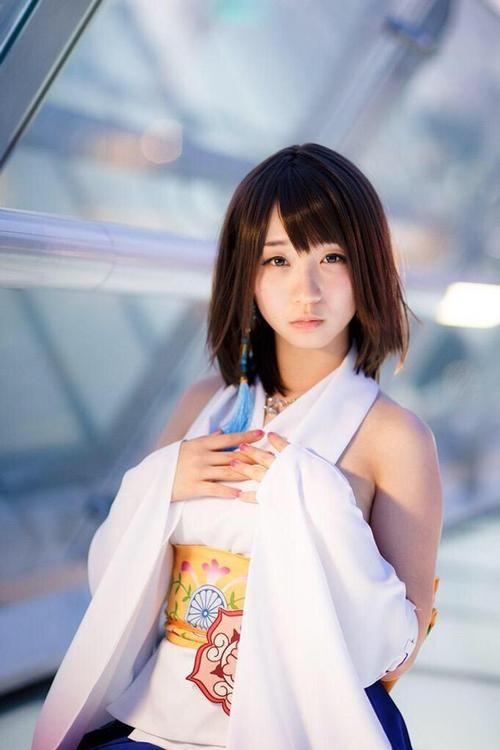 coser3官网打不开怎么办 教你快速解决问题