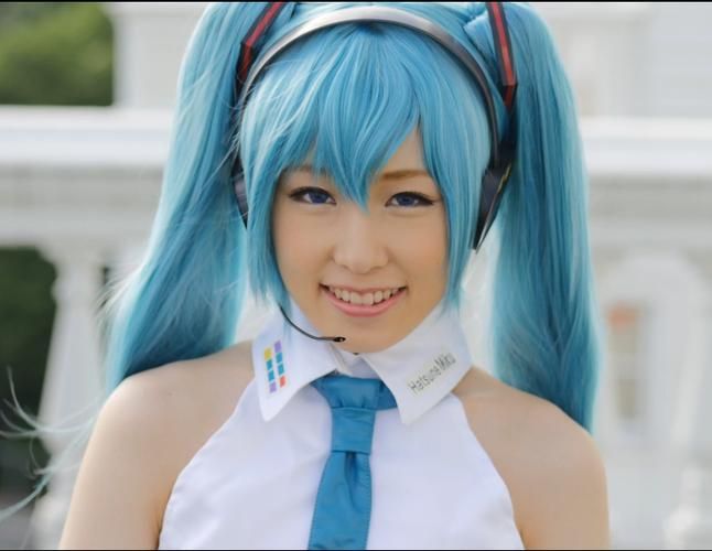 coser3官网打不开怎么办 教你快速解决问题