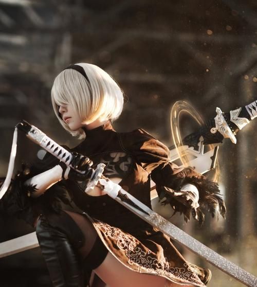coser3官网打不开怎么办 教你快速解决问题