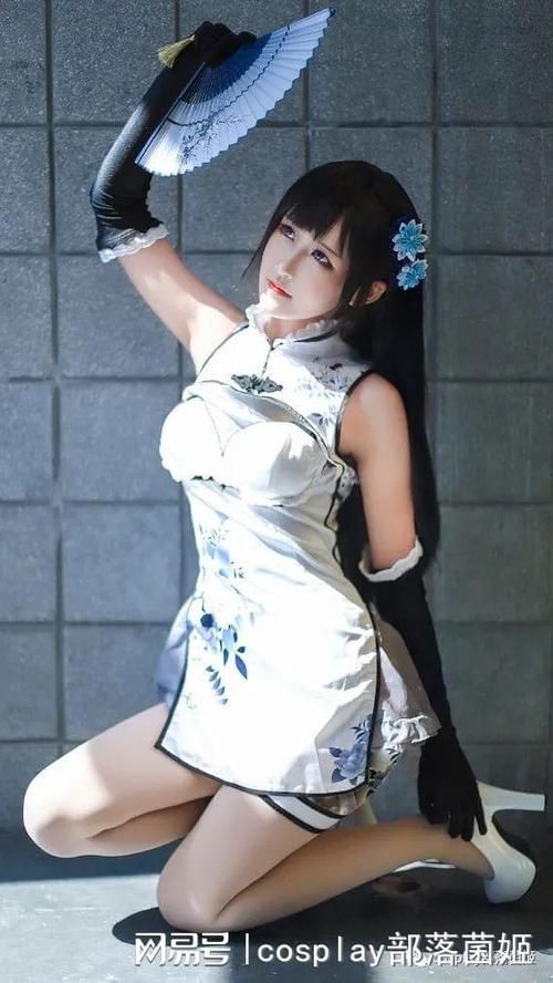 coser3官网打不开怎么办 教你快速解决问题
