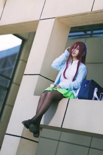coser3官网打不开怎么办 教你快速解决问题