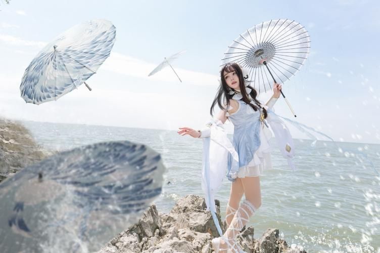 coser3官网打不开怎么办 教你快速解决问题