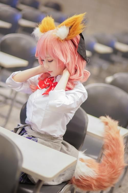 coser3更新地址失效 最新可用链接在这里