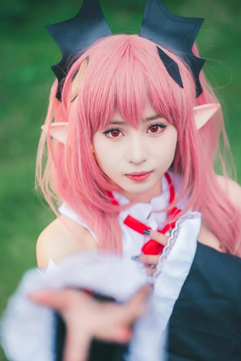 coser3更新地址失效 最新可用链接在这里