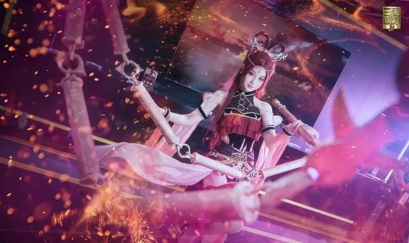 coser3更新地址失效 最新可用链接在这里