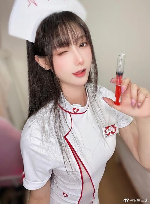 coser3更新地址失效 最新可用链接在这里
