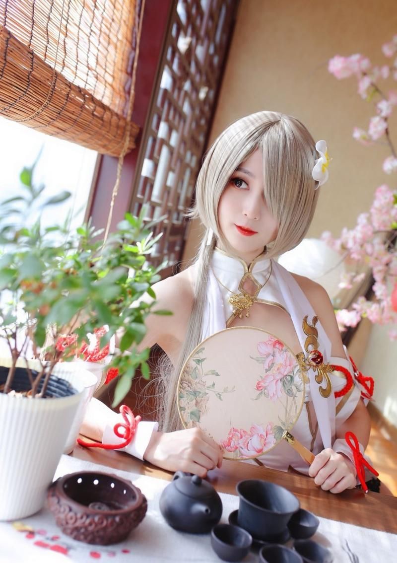 coser3更新地址失效 最新可用链接在这里