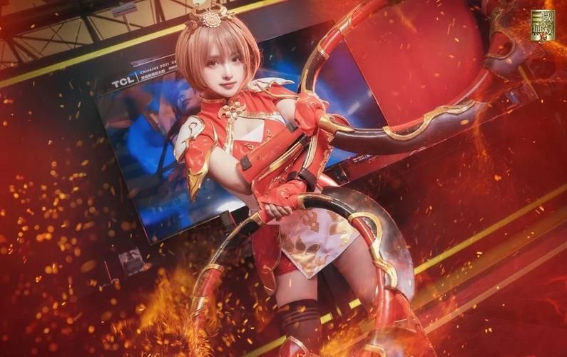 coser3更新地址失效 最新可用链接在这里