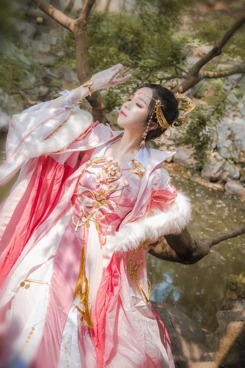 coser3更新地址失效 最新可用链接在这里