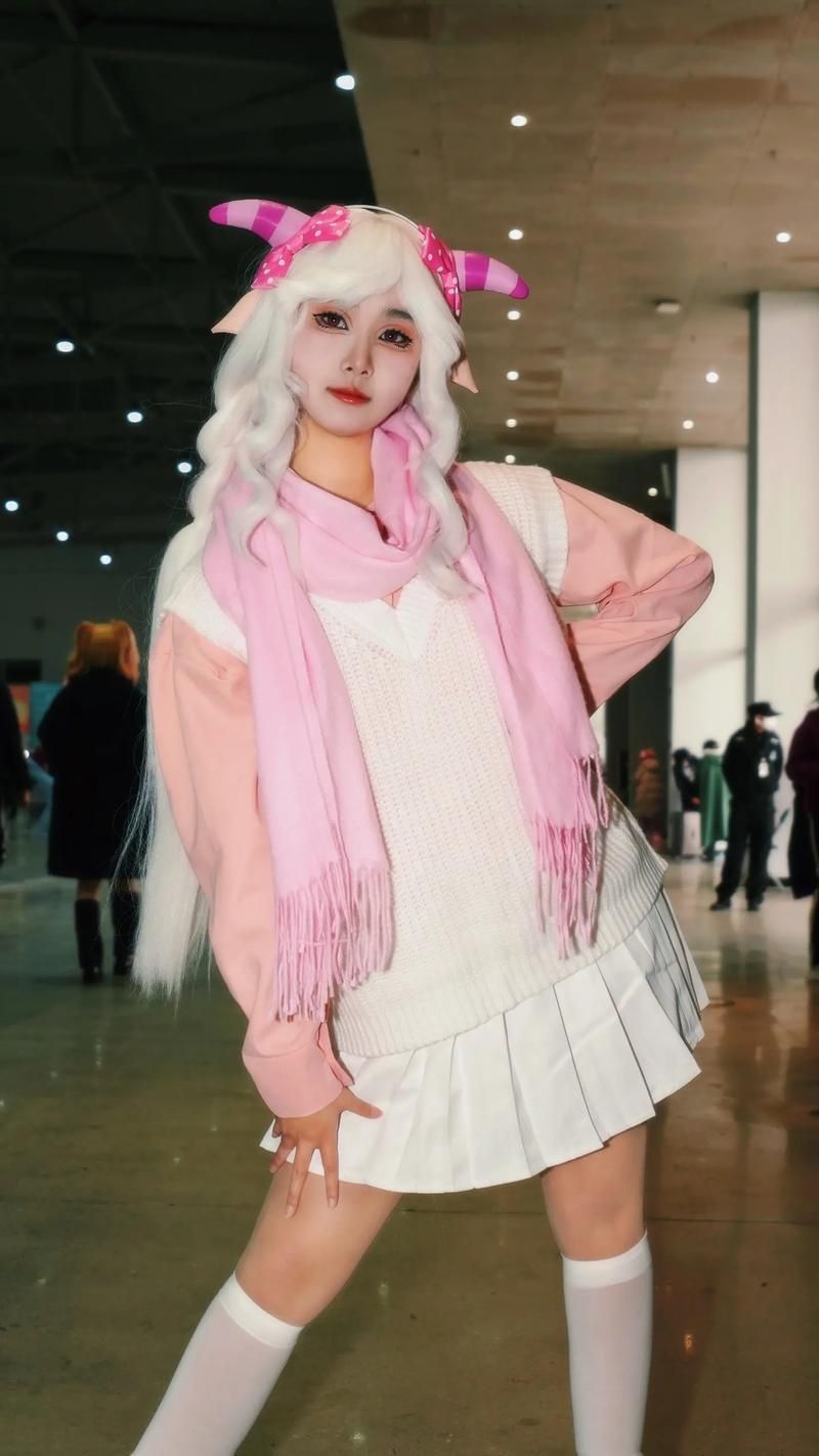 coser3更新地址失效 最新可用链接在这里