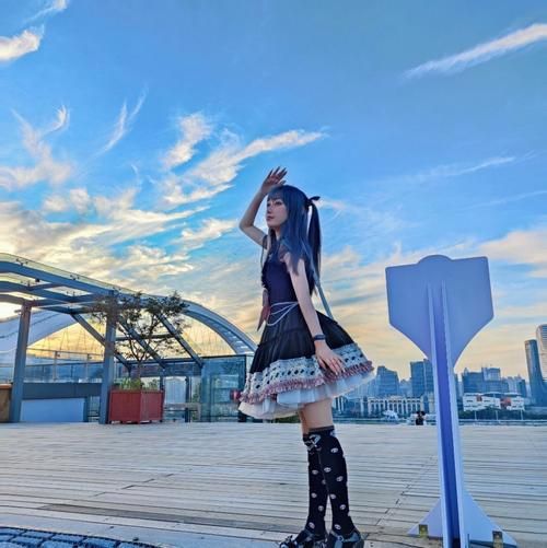 coser3更新地址失效 最新可用链接在这里