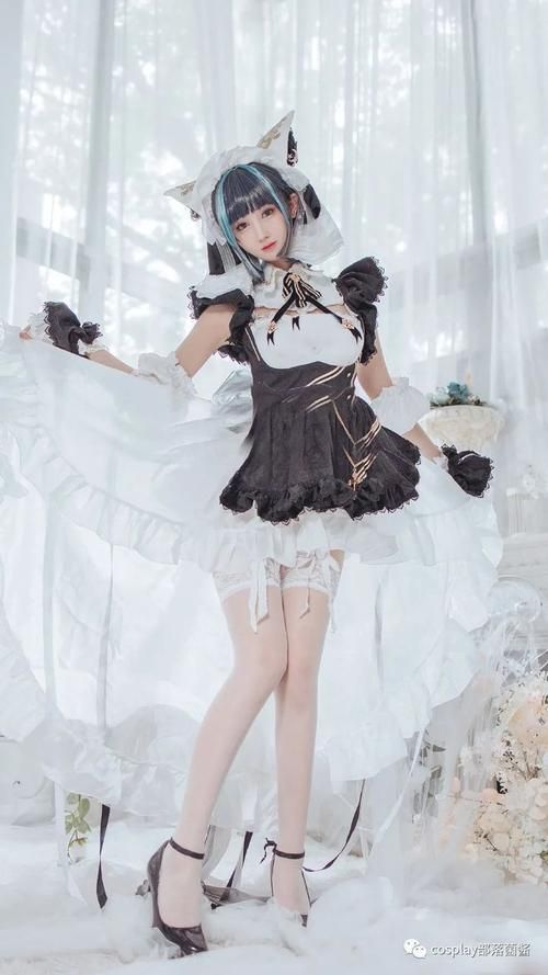 coser3更新地址失效 最新可用链接在这里