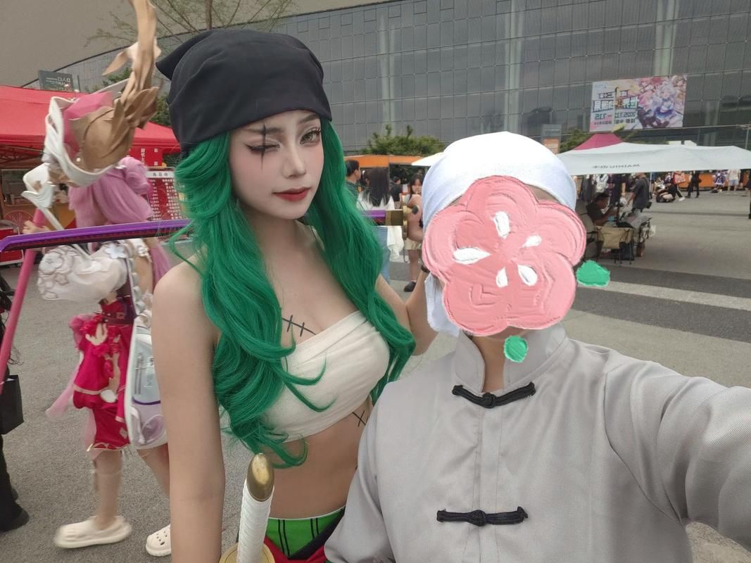 coser3最新使用教程 手把手教你玩转coser3