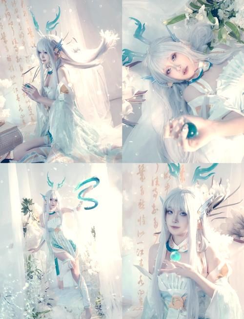 coser3最新使用教程 手把手教你玩转coser3