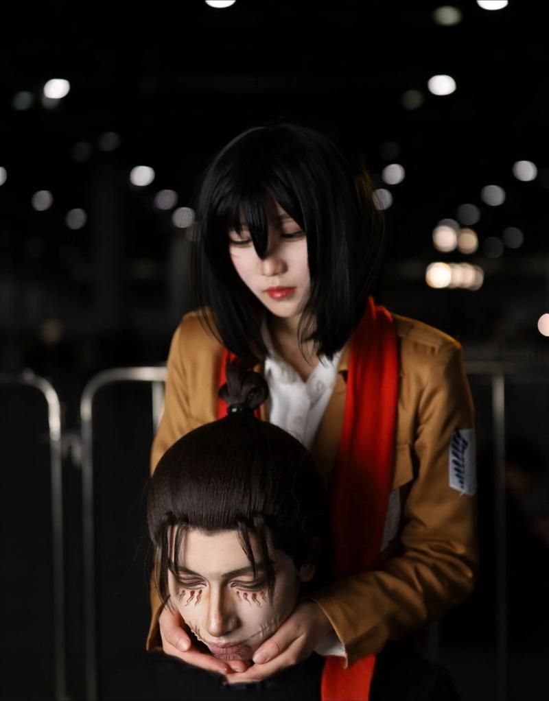 coser3最新使用教程 手把手教你玩转coser3