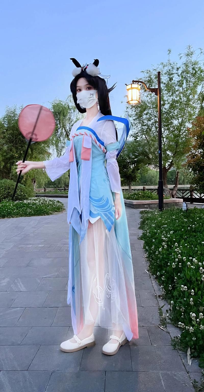 coser3最新使用教程 手把手教你玩转coser3
