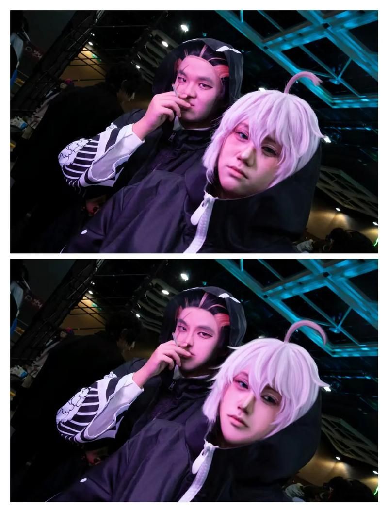coser3最新使用教程 手把手教你玩转coser3