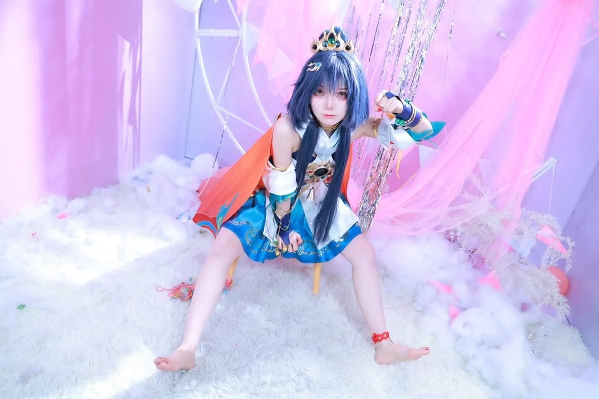 coser3最新使用教程 手把手教你玩转coser3