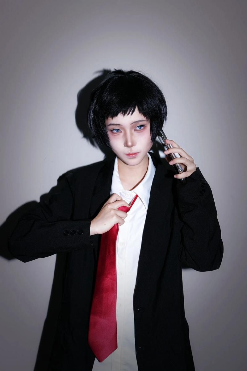coser3最新使用教程 手把手教你玩转coser3