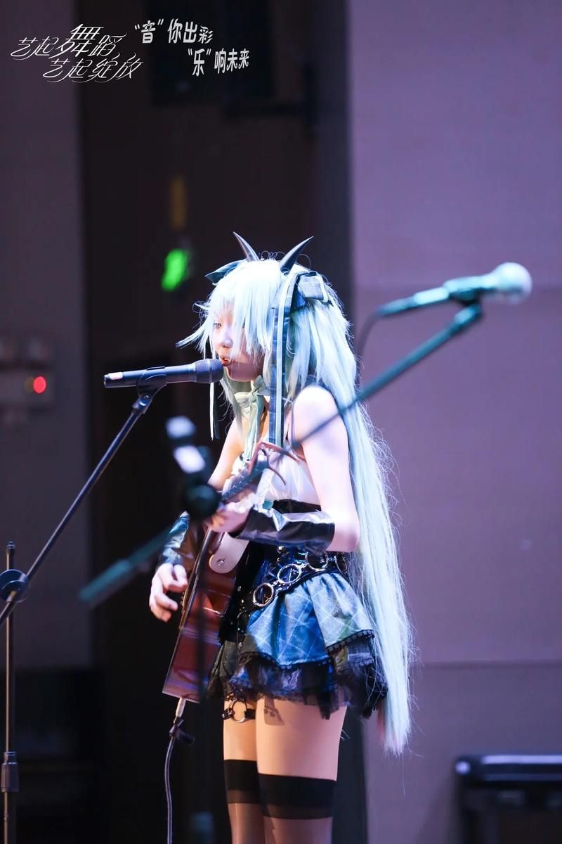 coser3最新版本功能解析 这些新特性你知道吗