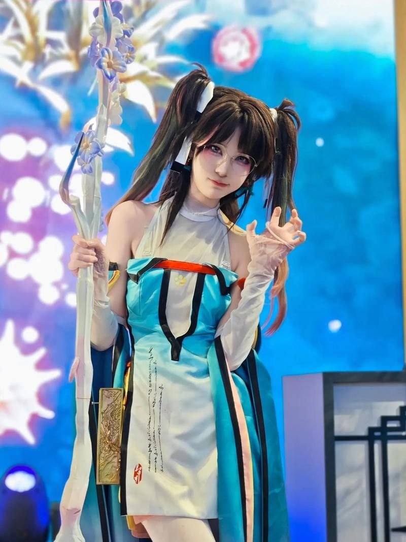 coser3最新版本功能解析 这些新特性你知道吗