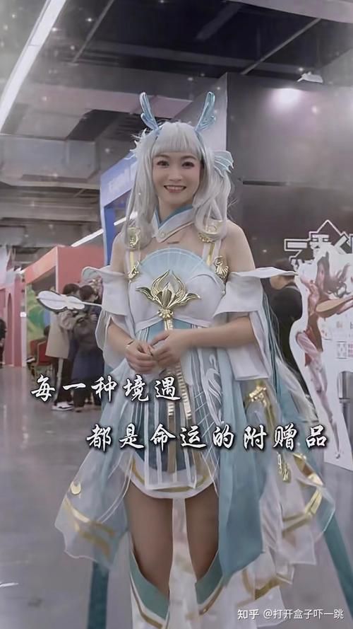 coser3最新版本功能解析 这些新特性你知道吗