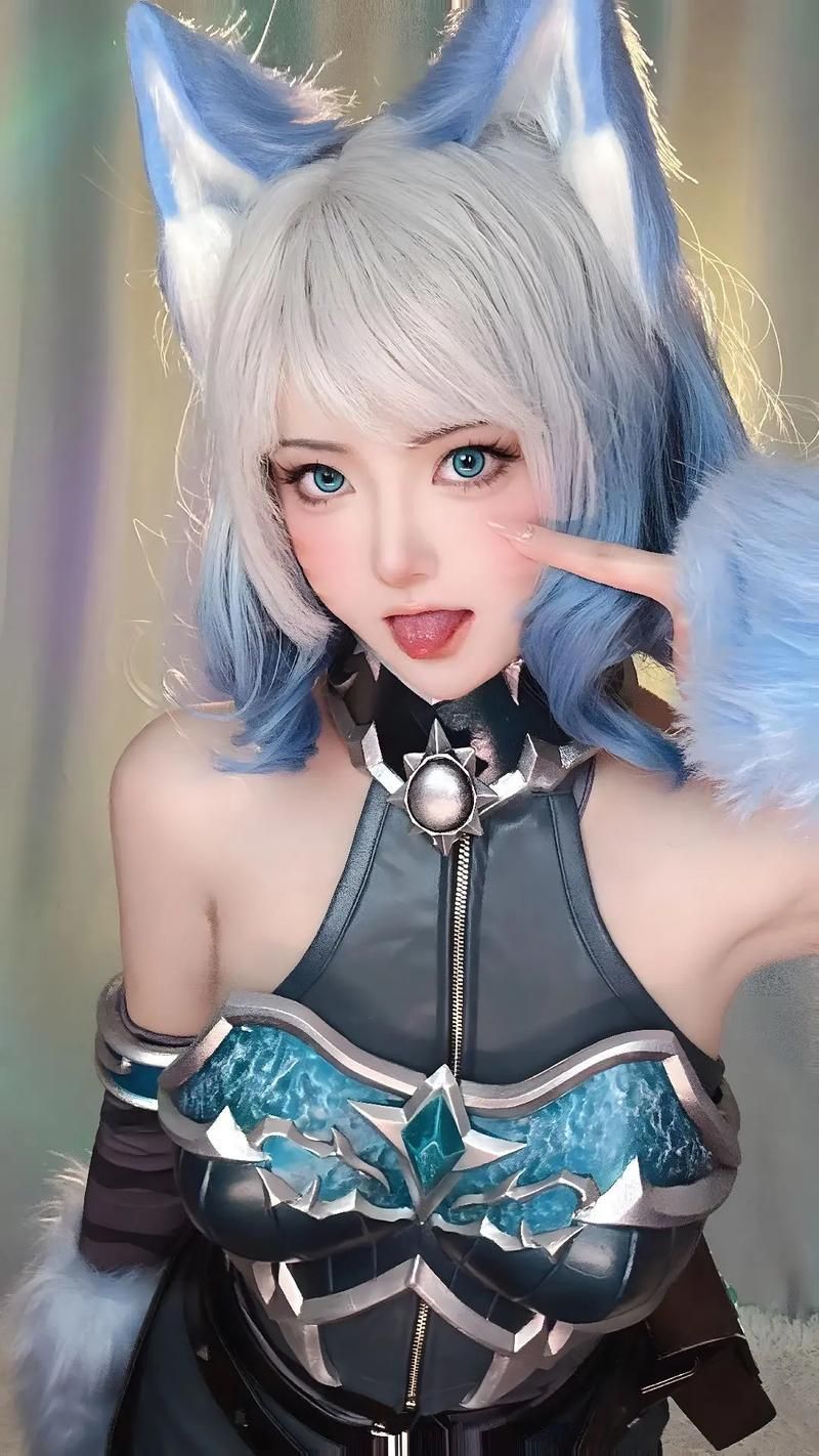 coser3最新版本功能解析 这些新特性你知道吗
