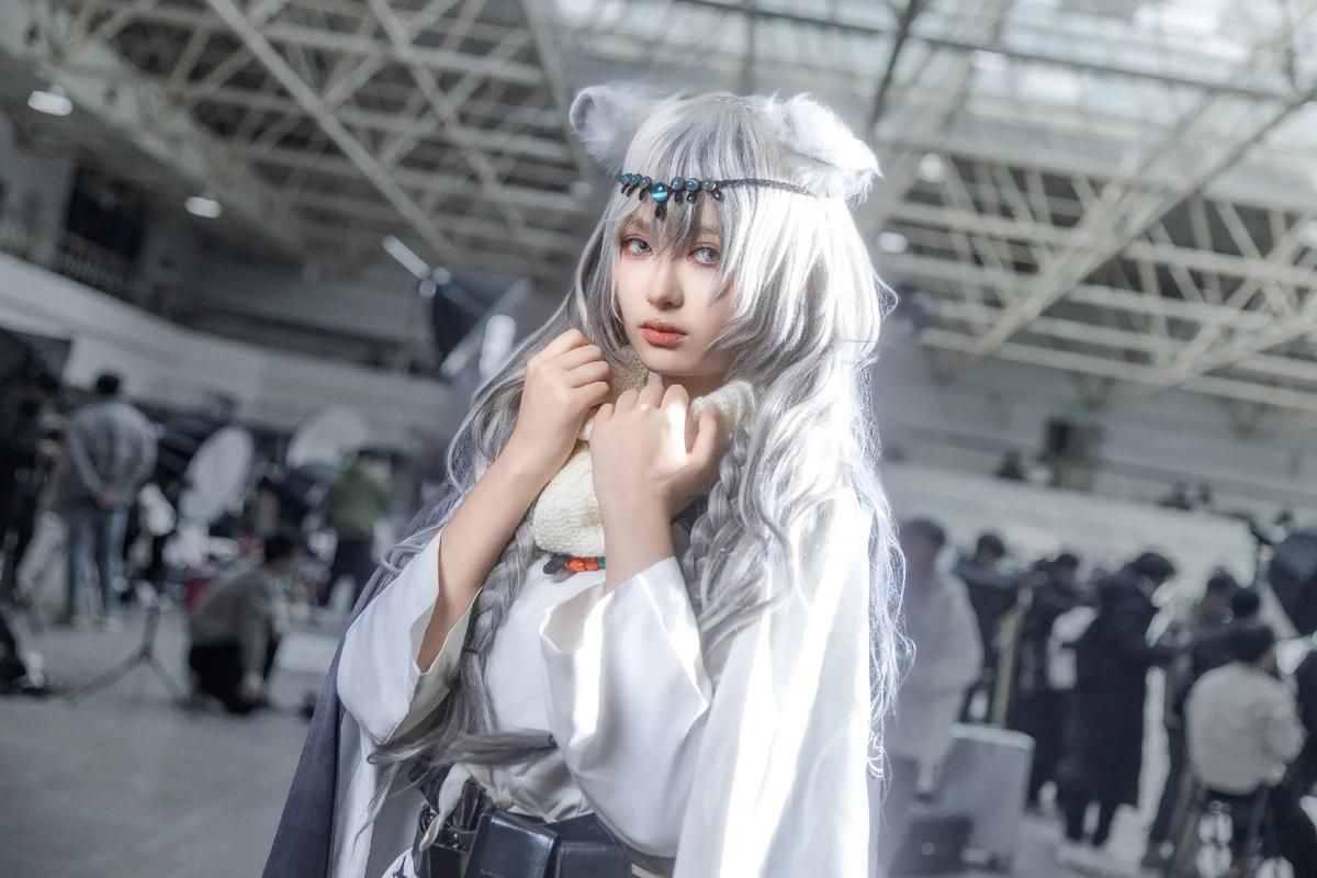 coser3最新版本功能解析 这些新特性你知道吗