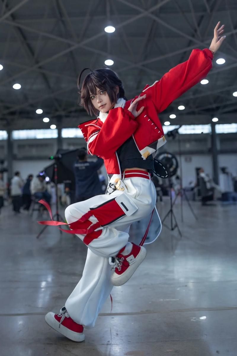 coser3最新版本功能解析 这些新特性你知道吗