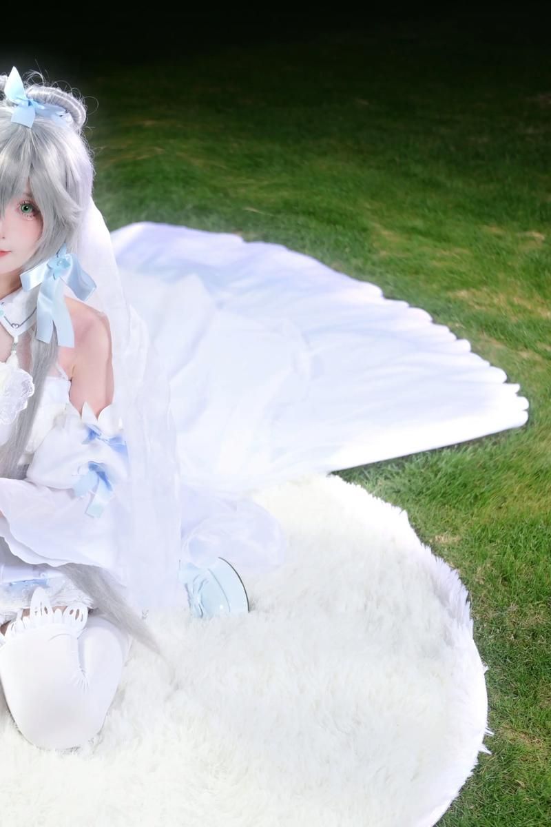 coser3最新版本功能解析 这些新特性你知道吗