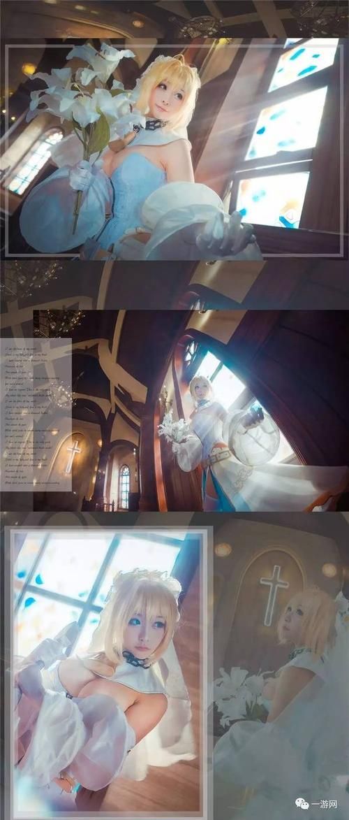 coser3最新版本功能解析 这些新特性你知道吗