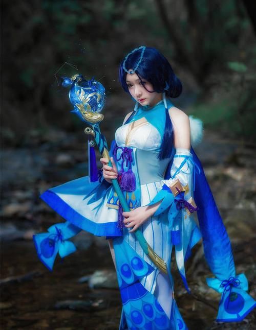 coser3最新版本号是多少 升级后有什么新功能