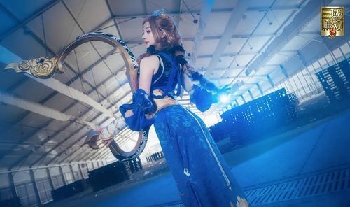 coser3最新版本号是多少 升级后有什么新功能