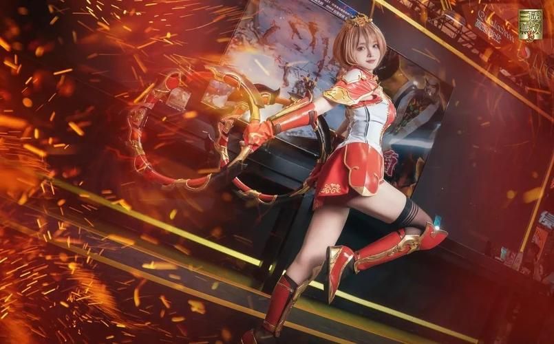 coser3最新版本号是多少 升级后有什么新功能