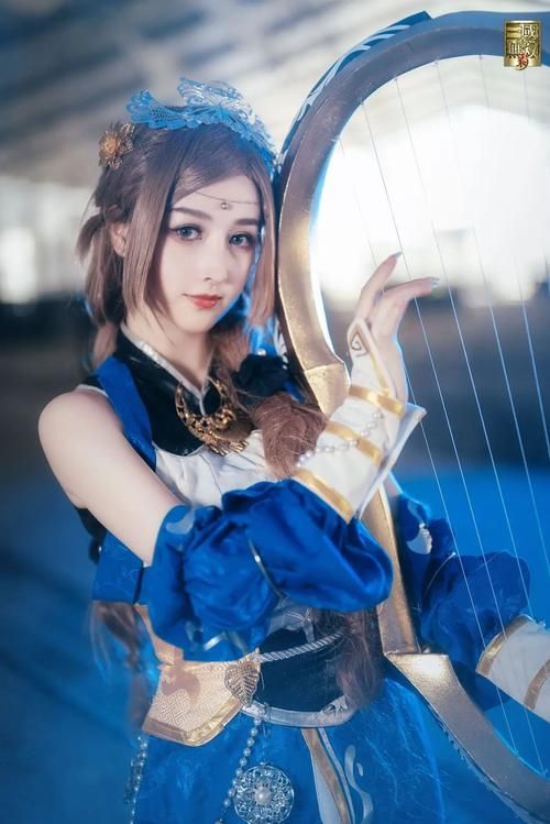 coser3最新版本号是多少 升级后有什么新功能
