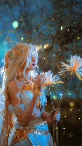 coser3最新版本号是多少 升级后有什么新功能